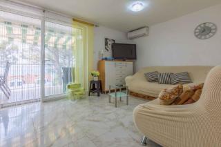 Apartment in Selce 39426 - Selce - 3