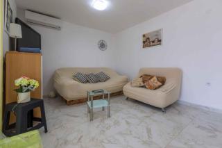 Apartment in Selce 39426 - Selce - 1