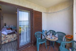 Apartment in Crikvenica 39350 - Crikvenica - 6