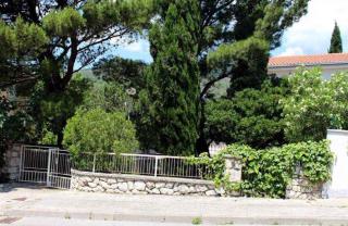Apartment in Selce 39193 - Selce - 0