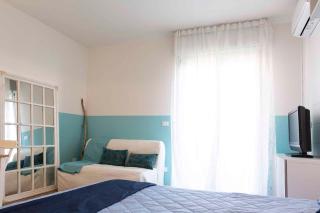 Studio in Porto Santa Margherita 40284 - 9