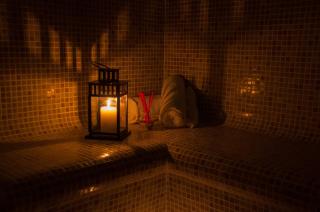 Corsaro Etna Hotel&SPA - 2