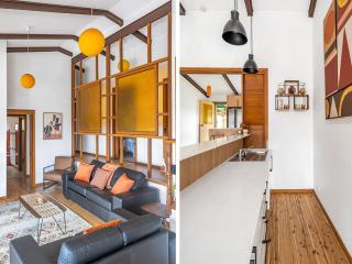 Cloud Nine Gerringong - 1