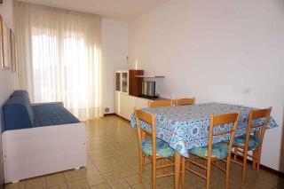 Apartments Porto Santa Margherita 40282 - 4