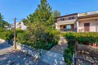 Apartment in Selce 39358 - Selce - 4
