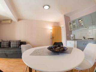 Apartments in Njivice - Insel Krk 39735 - 2