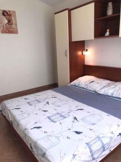 Apartment in Razanac/Zadar Riviera 39682 - Ražanac - 4