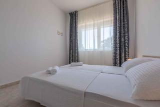 Apartments in Novi Vinodolski 39117 - Novi Vinodolski - 7
