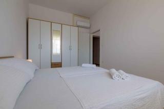 Apartments in Novi Vinodolski 39117 - Novi Vinodolski - 6