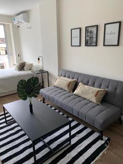 Gorgeous apartment in great location of Buenos Aires - Buenos Aires - 0