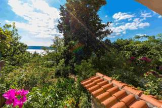Apartment in Crikvenica 39351 - Crikvenica - 9