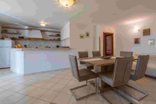 Apartment in Crikvenica 39351 - Crikvenica - 6
