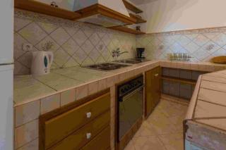 Apartment in Crikvenica 39351 - Crikvenica - 5