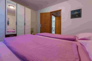 Apartment in Crikvenica 39351 - Crikvenica - 1