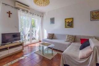 Apartments in Selce 39140 - Selce - 8