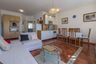 Apartments in Selce 39140 - Selce - 6