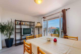 Apartment in Crikvenica 39233 - Crikvenica - 5