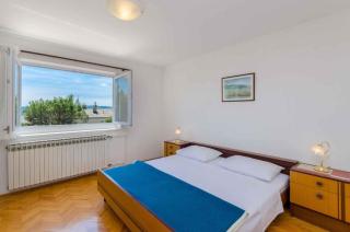 Apartment in Crikvenica 39233 - Crikvenica - 4