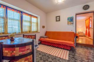 Apartment in Jadranovo 39299 - Jadranovo - 9
