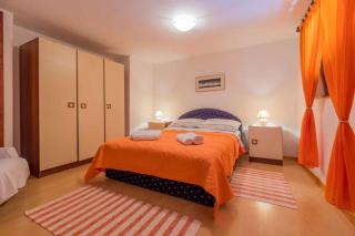 Apartment in Jadranovo 39299 - Jadranovo - 8
