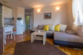 Apartment in Crikvenica 39160 - Crikvenica - 1