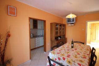 Apartment in Porec - Istrien 37126 - Poreč (Parenzo) - 1