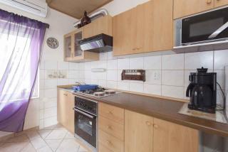 Apartment in Dramalj 39261 - Dramalj - 3
