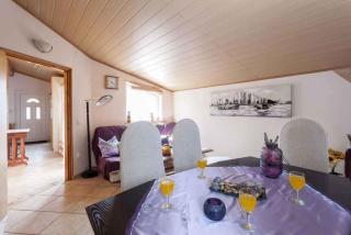Apartment in Dramalj 39261 - Dramalj - 4