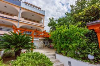 Apartment in Crikvenica 39336 - Crikvenica - 4