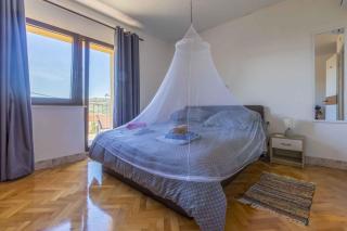 Holiday home in Bribir 39440 - Bribir - 8