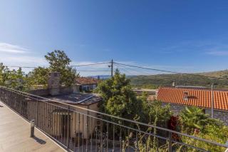 Holiday home in Bribir 39440 - Bribir - 6