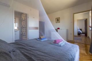 Holiday home in Bribir 39440 - Bribir - 2