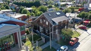 Dolce Vita - Alojamiento Histórico - 1