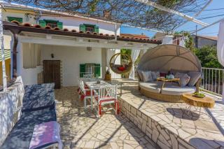 Holiday home in Dramalj 39279 - Dramalj - 3