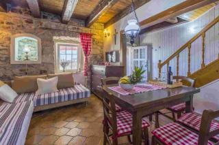 Holiday home in Dramalj 39279 - Dramalj - 2