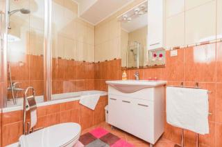 Apartment in Crikvenica 39347 - Crikvenica - 5
