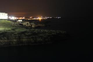 Trame - Poesia Di Mare - Polignano a Mare - 9