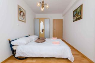 Apartment in Crikvenica 39220 - Crikvenica - 7