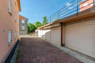 Apartment in Crikvenica 39220 - Crikvenica - 2