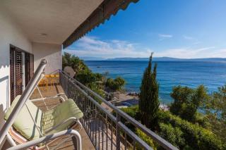 Apartment in Crikvenica 39237 - Crikvenica - 9