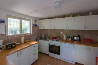 Apartment in Crikvenica 39237 - Crikvenica - 7