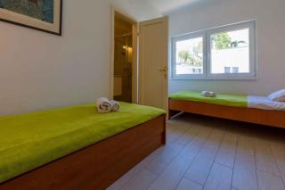 Apartment in Crikvenica 39237 - Crikvenica - 1