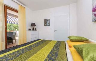 Apartments Karlobag/Velebit Riviera 39571 - Karlobag - 7