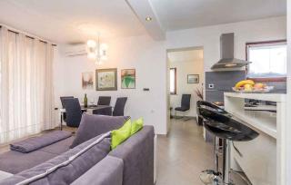Apartments Karlobag/Velebit Riviera 39571 - Karlobag - 2