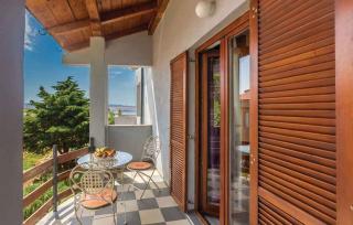 Apartments Karlobag - Velebit Riviera 39571 - 8