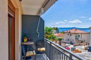 Apartments in Crikvenica 39324 - Crikvenica - 0