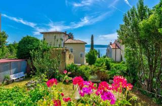 Apartment in Selce 39200 - Selce - 0