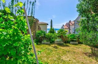 Apartment in Selce 39200 - Selce - 3