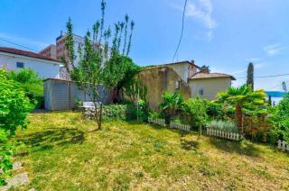 Apartment in Selce 39200 - Selce - 1