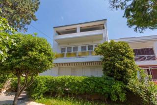 Holiday home in Selce 39359 - Selce - 0